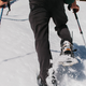Illustration for article titled How Trekking Poles Can Make Your Hike Easier, Faster And Safer